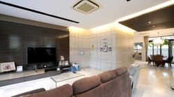 Serangoon Garden Estate (D19), Semi-Detached #442410041